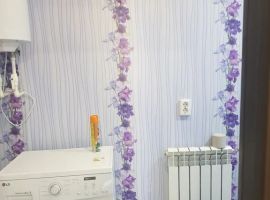 Дом в Воронежская область, Павловск Придорожная ул., 41 (40 м²) - . Павловск - фото 10