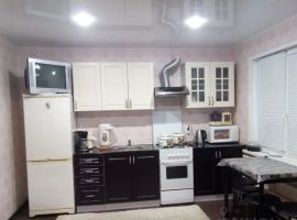Дом в Воронежская область, Павловск Придорожная ул., 41 (40 м²) - . Павловск - фото 12