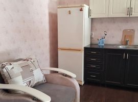 Дом в Воронежская область, Павловск Придорожная ул., 41 (40 м²) - . Павловск - фото 14