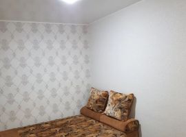 Дом в Воронежская область, Павловск Придорожная ул., 41 (40 м²) - . Павловск - фото 16