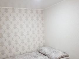 Дом в Воронежская область, Павловск Придорожная ул., 41 (40 м²) - . Павловск - фото 17