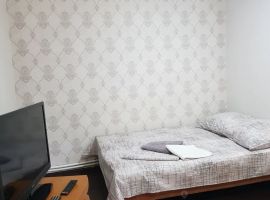 Дом в Воронежская область, Павловск Придорожная ул., 41 (40 м²) - . Павловск - фото 18