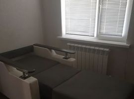Дом в Воронежская область, Павловск Придорожная ул., 41 (40 м²) - . Павловск - фото 19