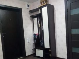 Дом в Воронежская область, Павловск Придорожная ул., 41 (40 м²) - . Павловск - фото 7