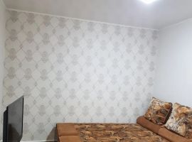 Дом в Воронежская область, Павловск Придорожная ул., 41 (40 м²) - . Павловск - фото 8