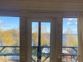 Дом в Воронежская область, Воронеж ул. Степана Солодовникова, 238 (60 м²) - . Воронеж - фото 9
