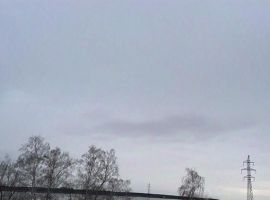 Дом в Воронежская область, Воронеж ул. Степана Солодовникова, 238 (60 м²) - . Воронеж - фото 10