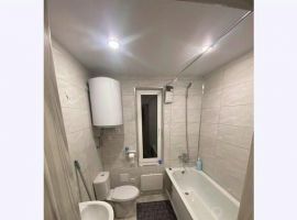 Дом в Воронежская область, Воронеж ул. Степана Солодовникова, 238 (60 м²) - . Воронеж - фото 5