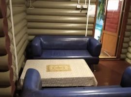 Дом в Вологодская область, Вологда Железнодорожная ул., 42 (120 м²) - Железнодорожная (Орлов Овраг тер.). Вологда - фото 9