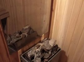 Дом в Вологодская область, Вологда Железнодорожная ул., 42 (120 м²) - Железнодорожная (Орлов Овраг тер.). Вологда - фото 10