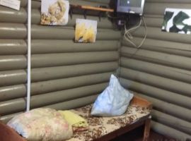 Дом в Вологодская область, Вологда Железнодорожная ул., 42 (120 м²) - Железнодорожная (Орлов Овраг тер.). Вологда - фото 11