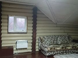 Дом в Вологодская область, Вологда Железнодорожная ул., 42 (120 м²) - Железнодорожная (Орлов Овраг тер.). Вологда - фото 13