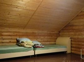 Дом в Вологодская область, Вологда Железнодорожная ул., 42 (120 м²) - Железнодорожная (Орлов Овраг тер.). Вологда - фото 16