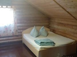 Дом в Вологодская область, Вологда Железнодорожная ул., 42 (120 м²) - Железнодорожная (Орлов Овраг тер.). Вологда - фото 17