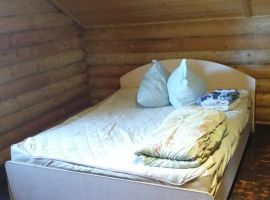 Дом в Вологодская область, Вологда Железнодорожная ул., 42 (120 м²) - Железнодорожная (Орлов Овраг тер.). Вологда - фото 18