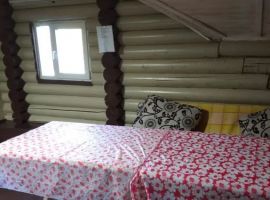 Дом в Вологодская область, Вологда Железнодорожная ул., 42 (120 м²) - Железнодорожная (Орлов Овраг тер.). Вологда - фото 1