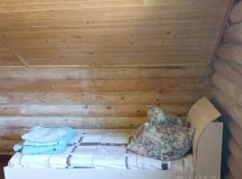 Дом в Вологодская область, Вологда Железнодорожная ул., 42 (120 м²) - Железнодорожная (Орлов Овраг тер.). Вологда - фото 19