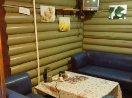 Дом в Вологодская область, Вологда Железнодорожная ул., 42 (120 м²) - Железнодорожная (Орлов Овраг тер.). Вологда - фото 22