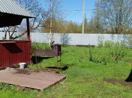 Дом в Вологодская область, Вологда Железнодорожная ул., 42 (120 м²) - Железнодорожная (Орлов Овраг тер.). Вологда - фото 23
