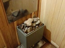 Дом в Вологодская область, Вологда Железнодорожная ул., 42 (120 м²) - Железнодорожная (Орлов Овраг тер.). Вологда - фото 25