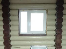 Дом в Вологодская область, Вологда Железнодорожная ул., 42 (120 м²) - Железнодорожная (Орлов Овраг тер.). Вологда - фото 26