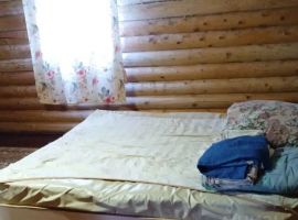 Дом в Вологодская область, Вологда Железнодорожная ул., 42 (120 м²) - Железнодорожная (Орлов Овраг тер.). Вологда - фото 28