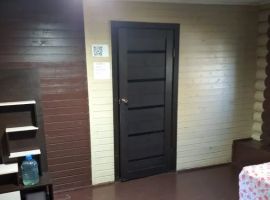 Дом в Вологодская область, Вологда Железнодорожная ул., 42 (120 м²) - Железнодорожная (Орлов Овраг тер.). Вологда - фото 2