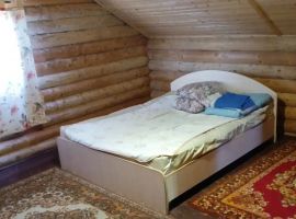 Дом в Вологодская область, Вологда Железнодорожная ул., 42 (120 м²) - Железнодорожная (Орлов Овраг тер.). Вологда - фото 29