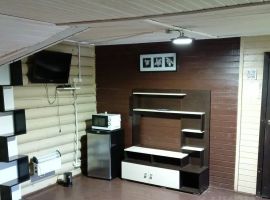 Дом в Вологодская область, Вологда Железнодорожная ул., 42 (120 м²) - Железнодорожная (Орлов Овраг тер.). Вологда - фото 30