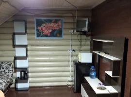 Дом в Вологодская область, Вологда Железнодорожная ул., 42 (120 м²) - Железнодорожная (Орлов Овраг тер.). Вологда - фото 3