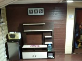 Дом в Вологодская область, Вологда Железнодорожная ул., 42 (120 м²) - Железнодорожная (Орлов Овраг тер.). Вологда - фото 4