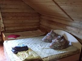 Дом в Вологодская область, Вологда Железнодорожная ул., 42 (120 м²) - Железнодорожная (Орлов Овраг тер.). Вологда - фото 5
