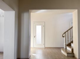 Дом в Вологодская область, Вологда Республиканская ул., 35 (145 м²) - Республиканская. Вологда - фото 9