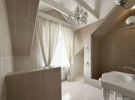 Дом в Вологодская область, Вологда Республиканская ул., 35 (145 м²) - Республиканская. Вологда - фото 10