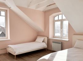 Дом в Вологодская область, Вологда Республиканская ул., 35 (145 м²) - Республиканская. Вологда - фото 12