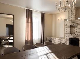 Дом в Вологодская область, Вологда Республиканская ул., 35 (145 м²) - Республиканская. Вологда - фото 15