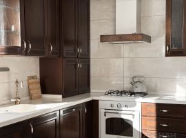 Дом в Вологодская область, Вологда Республиканская ул., 35 (145 м²) - Республиканская. Вологда - фото 6