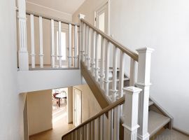 Дом в Вологодская область, Вологда Республиканская ул., 35 (145 м²) - Республиканская. Вологда - фото 8
