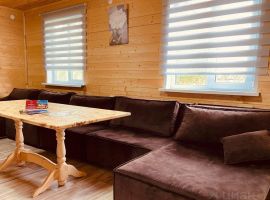 Дом в Владимирская область, Суздаль Гончарная ул., 18 (210 м²) - Гончарная. Суздаль - фото 9