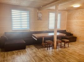 Дом в Владимирская область, Суздаль Гончарная ул., 18 (210 м²) - Гончарная. Суздаль - фото 10