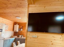 Дом в Владимирская область, Суздаль Гончарная ул., 18 (210 м²) - Гончарная. Суздаль - фото 11