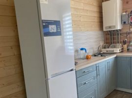 Дом в Владимирская область, Суздаль Гончарная ул., 18 (210 м²) - Гончарная. Суздаль - фото 13
