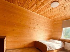 Дом в Владимирская область, Суздаль Гончарная ул., 18 (210 м²) - Гончарная. Суздаль - фото 14