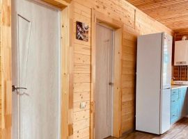 Дом в Владимирская область, Суздаль Гончарная ул., 18 (210 м²) - Гончарная. Суздаль - фото 15