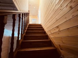 Дом в Владимирская область, Суздаль Гончарная ул., 18 (210 м²) - Гончарная. Суздаль - фото 16