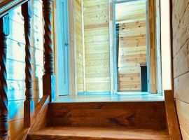 Дом в Владимирская область, Суздаль Гончарная ул., 18 (210 м²) - Гончарная. Суздаль - фото 18