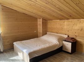 Дом в Владимирская область, Суздаль Гончарная ул., 18 (210 м²) - Гончарная. Суздаль - фото 20