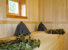 Дом в Владимирская область, Суздаль Гончарная ул., 18 (210 м²) - Гончарная. Суздаль - фото 22