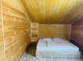 Дом в Владимирская область, Суздаль Гончарная ул., 18 (210 м²) - Гончарная. Суздаль - фото 24