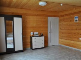 Дом в Владимирская область, Суздаль Гончарная ул., 18 (210 м²) - Гончарная. Суздаль - фото 28